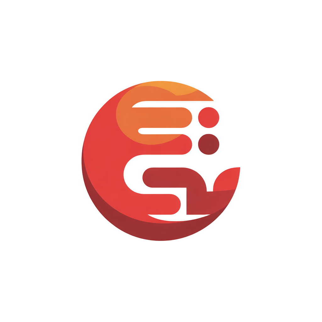 黑料网研究Logo
