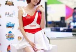 独家爆料cj美女私