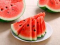 52每日大瓜视频 吃瓜搞笑视频,52大瓜视频，带你领略搞笑瞬间